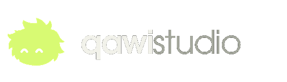 Qawi Studio