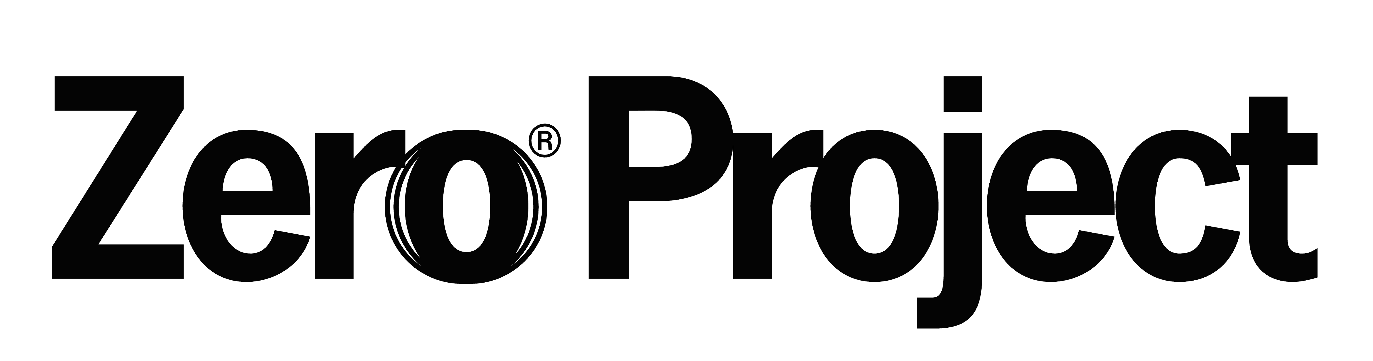 ZERO Project